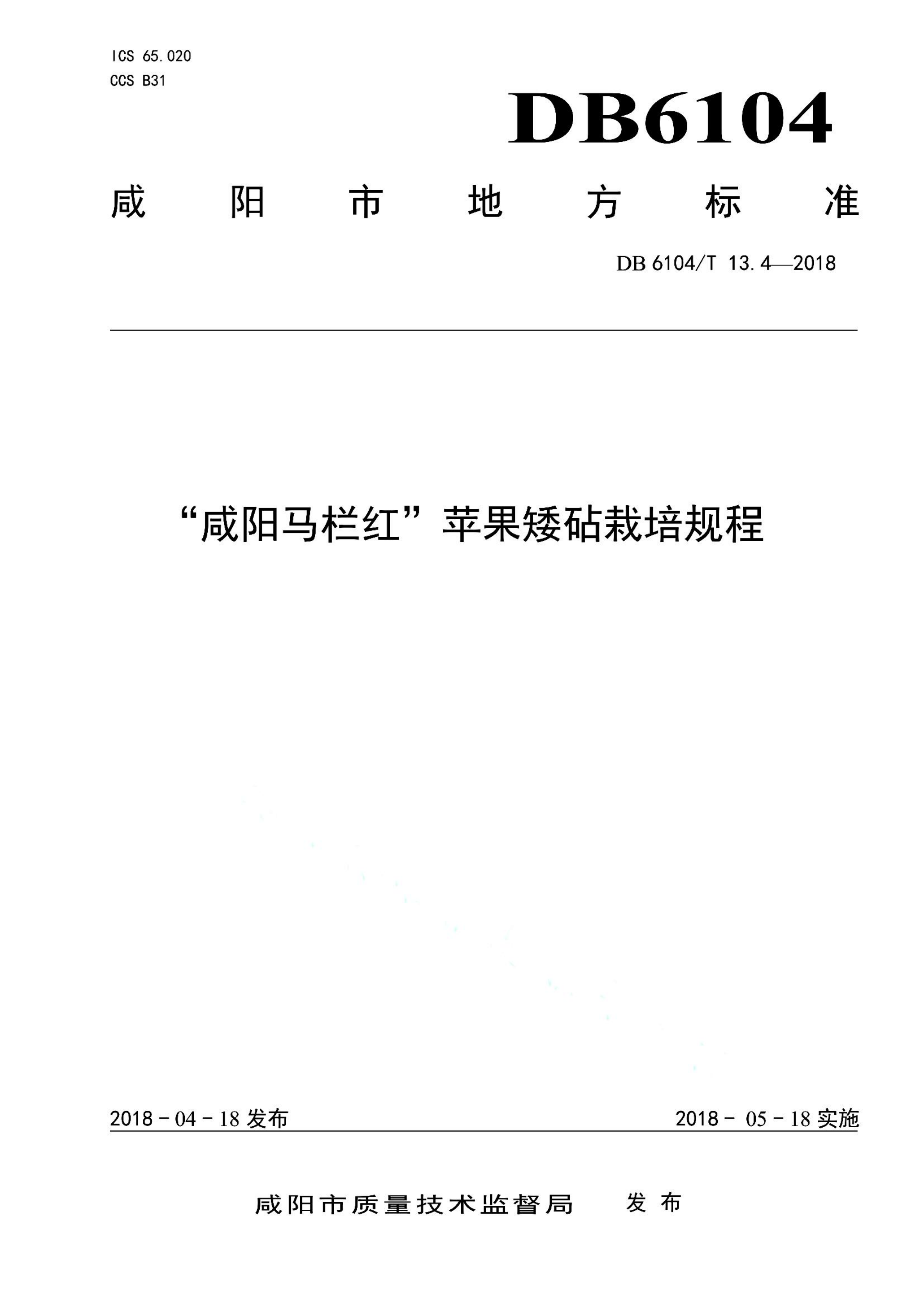 资源详情图